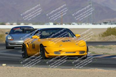 media/Apr-06-2025-PCA San Diego (Sun) [[425fed1609]]/2-Red Group/Session 1 (Turn 4)/